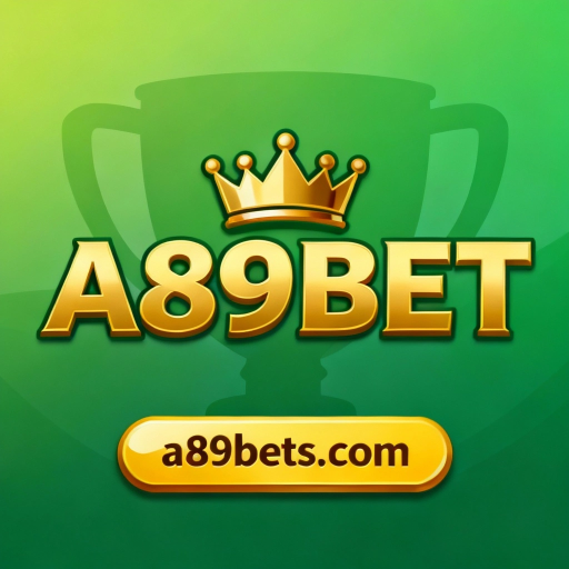 A89BET